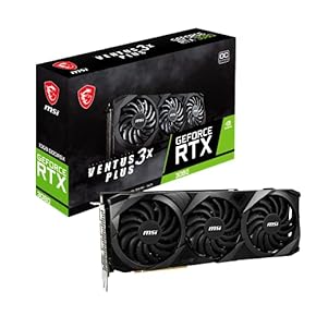 NVIDIA GTX1070 グラフィックボード　グラボ　PCパーツ　ゲーム Amazon | (GTX 1070 G1 Gaming) - Gigabyte Geforce GTX 1070 G1